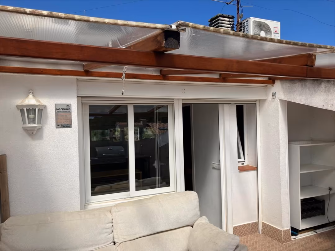 Ático en  Carrer Mercè Amell 5 - Foto 5