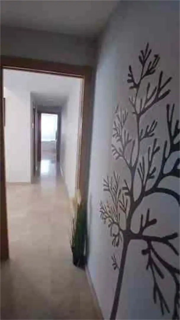 Piso en Distrito Poniente Sur - Foto 2