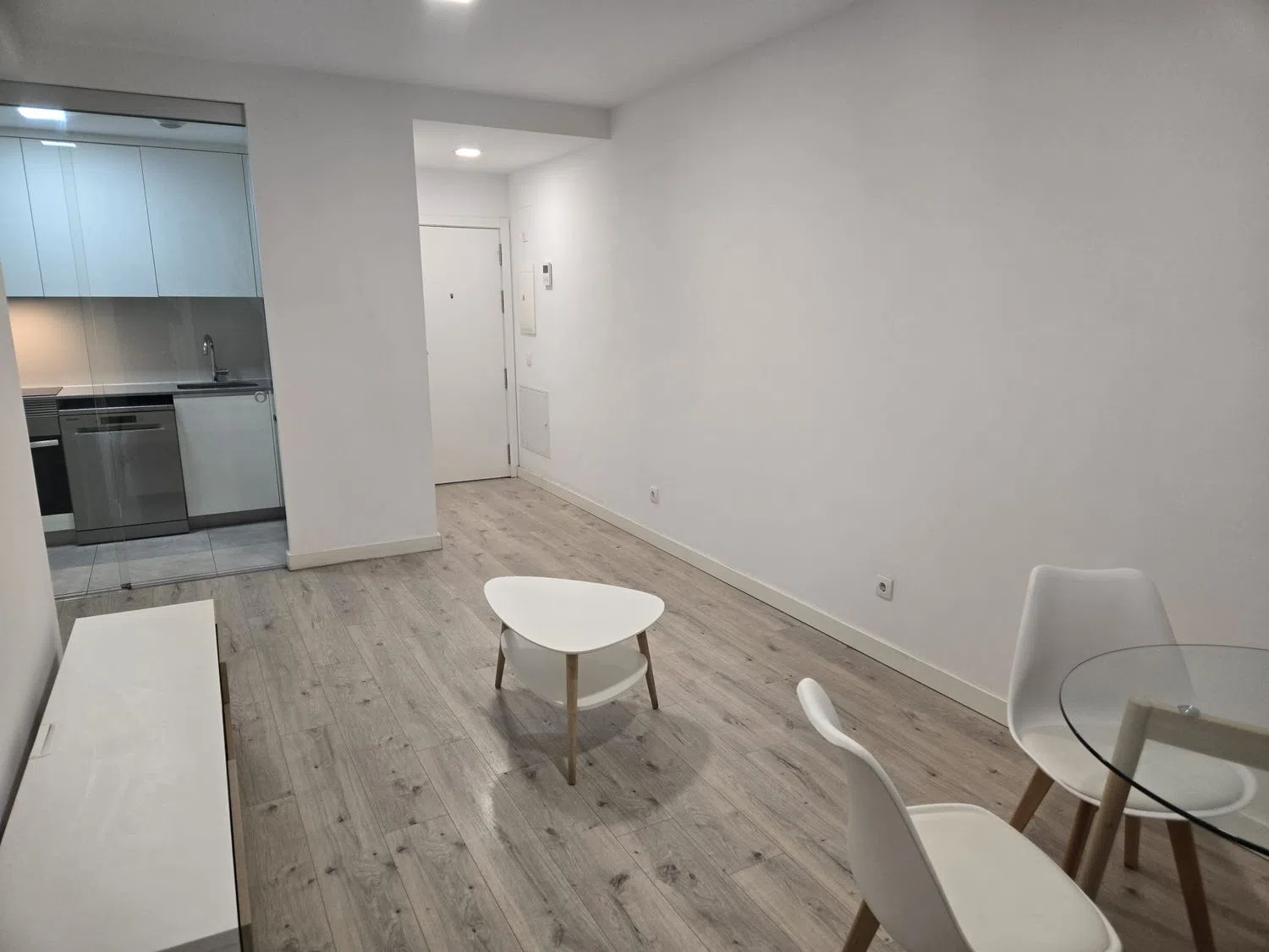 Piso en calle República Dominicana, 3 - Foto 3