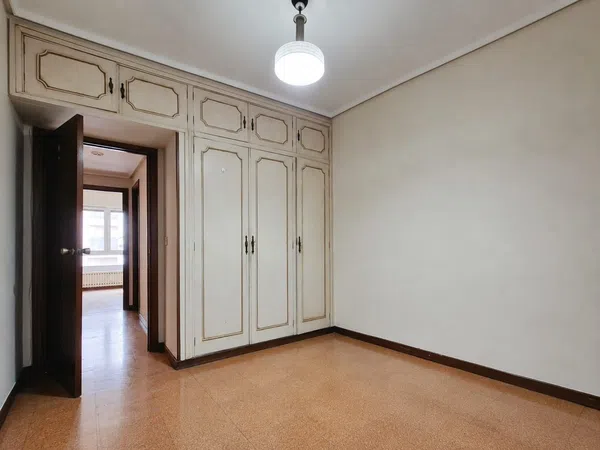 Piso en Calle Javier Barkaiztegi, 17, Amara - Foto 10