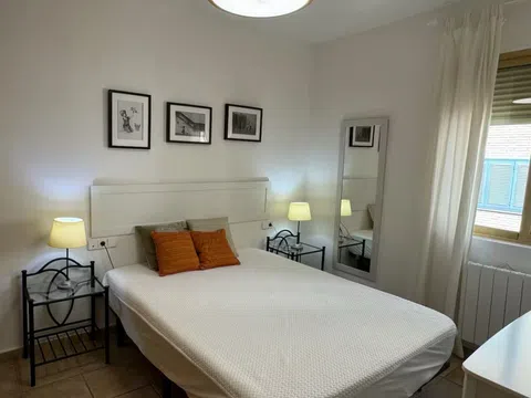 Piso en calle Doctor Eduardo de Teresa, 7 - Foto 3