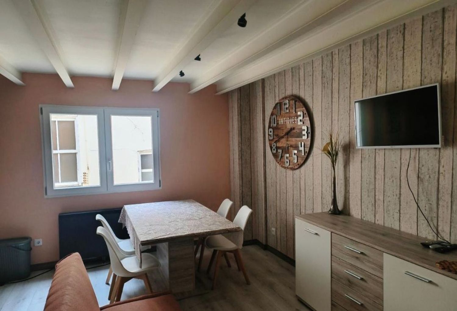Dúplex en Calle Huerto del Rey, 1, Casco Antiguo, Casco Antiguo - Foto 17