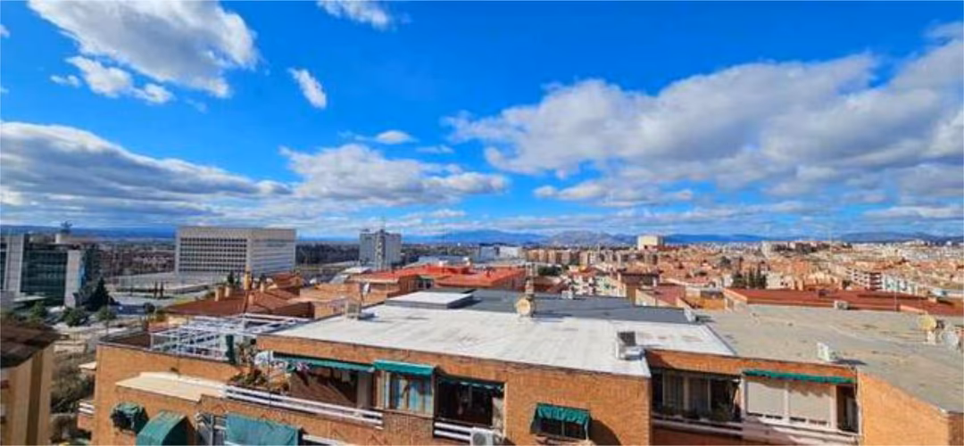 Piso en Zaidin - Foto 9