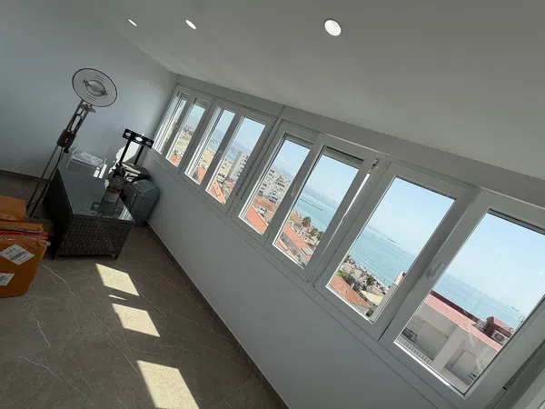 Dúplex en Paseo Ibérico, 6, Pacífico - Foto 32