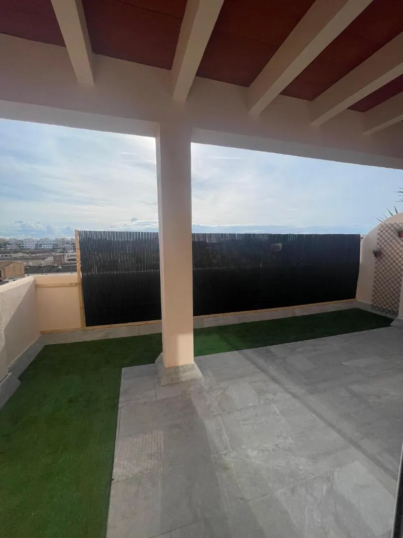 Ático en  Carrer de la Murta 37 - Foto 12