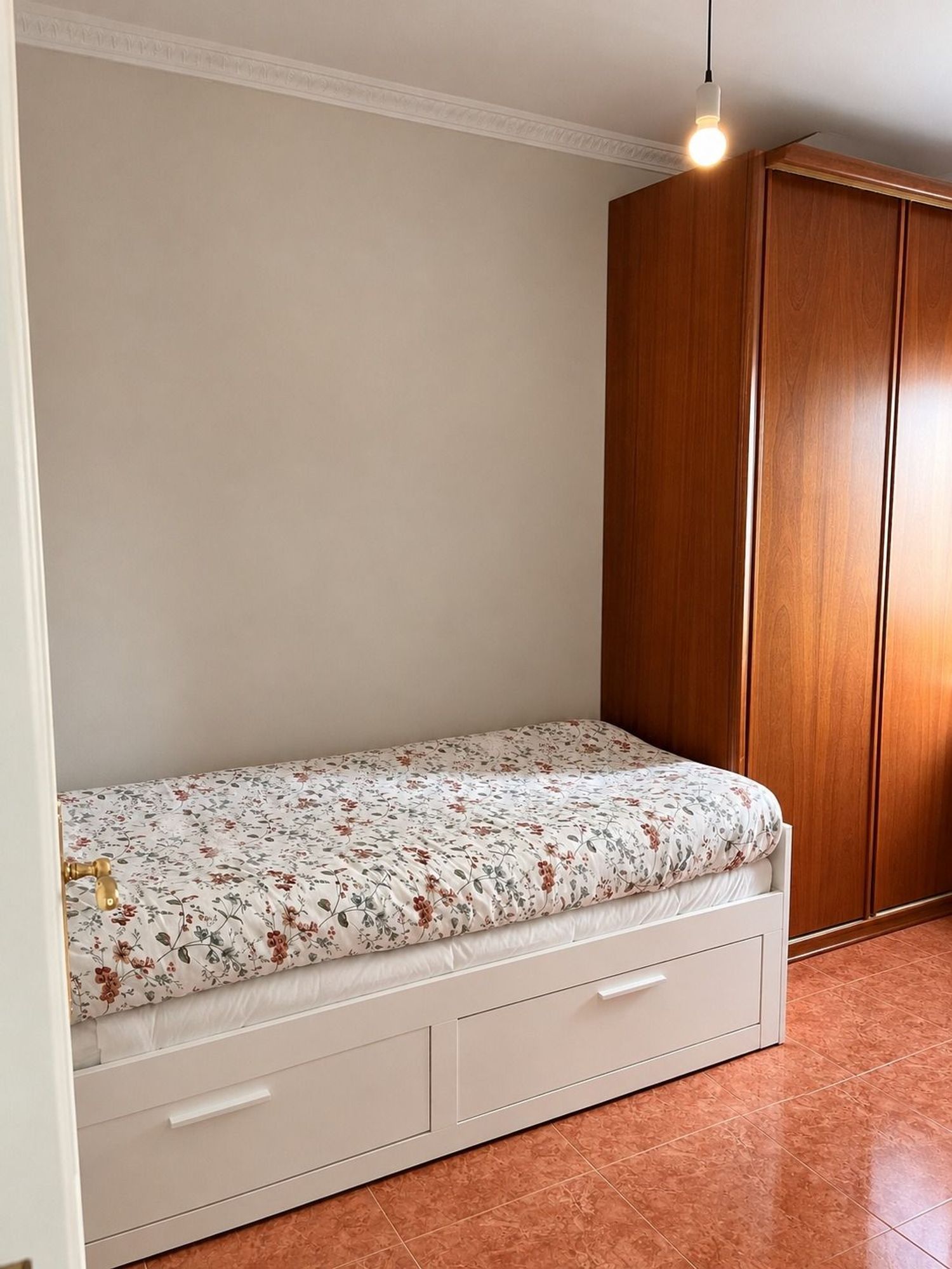Piso en Calle Lopez de Figueroa, 34, Caranza, Caranza - Foto 10
