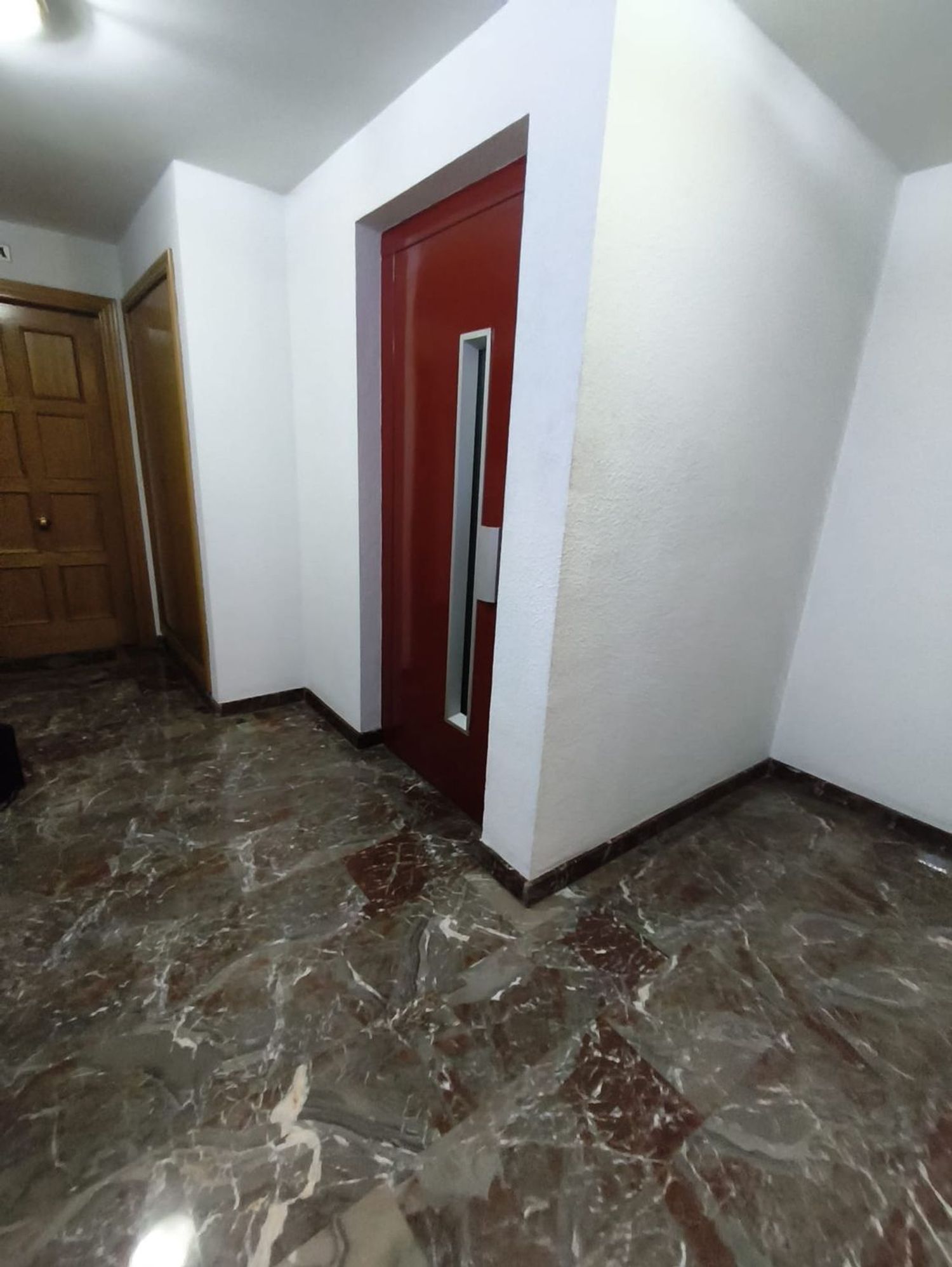Piso en calle de Miraflores, 5 - Foto 12