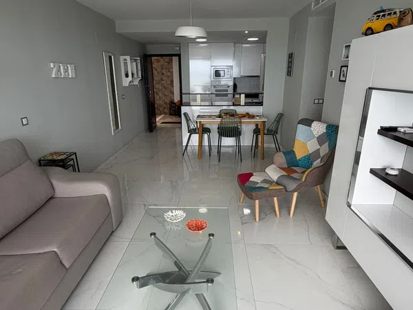 Piso en calle Valladolid, 117 - Foto 17