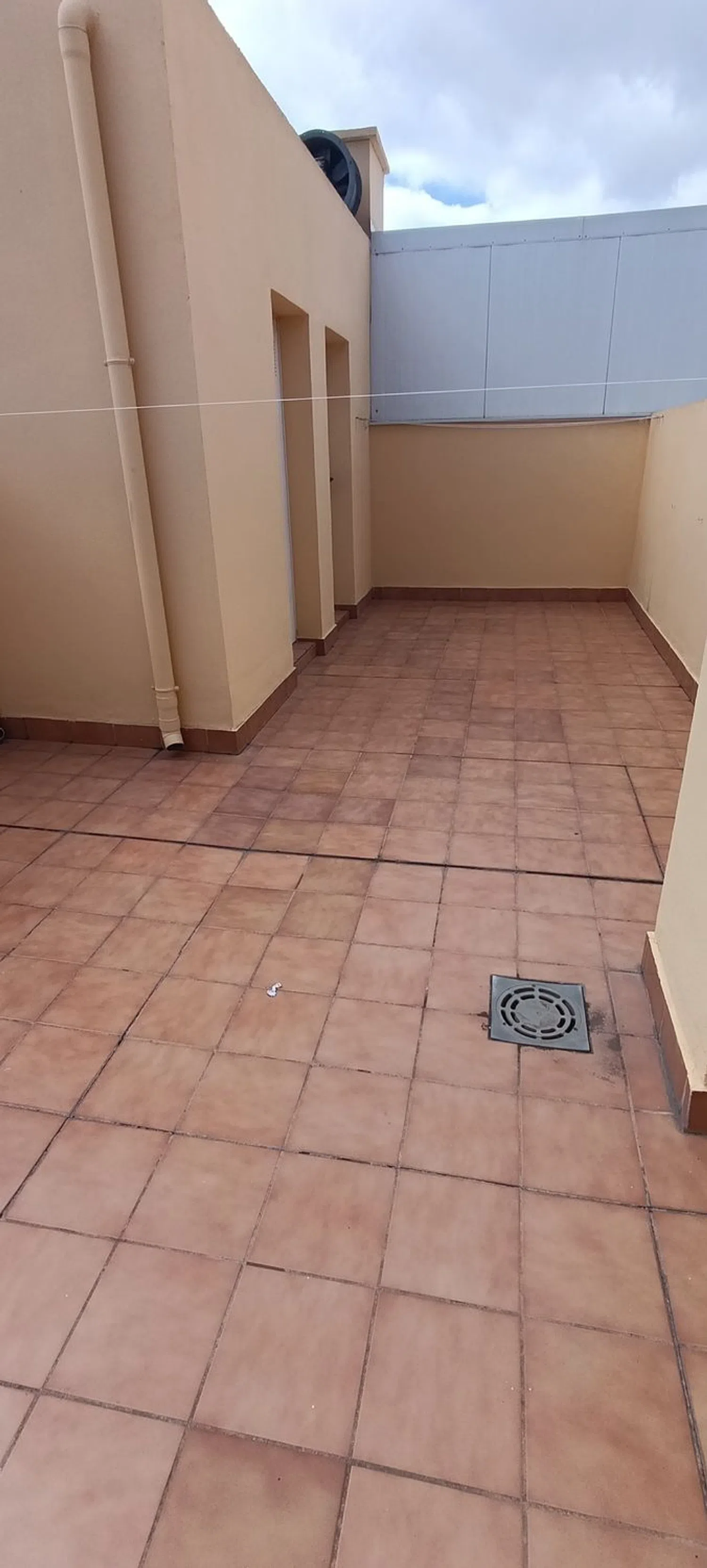 Piso en avenida de Tincer, 35 - Foto 15
