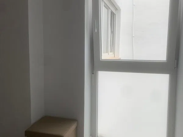 Piso en calle Muñoz Seca, 10 - Foto 7