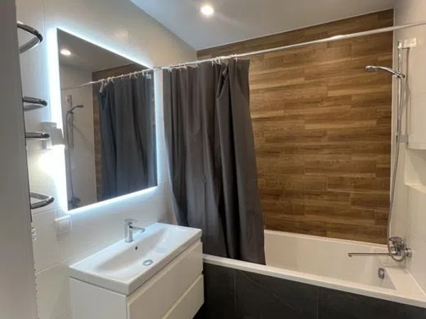 Piso en calle Narciso Pérez Texeira, 18 - Foto 6