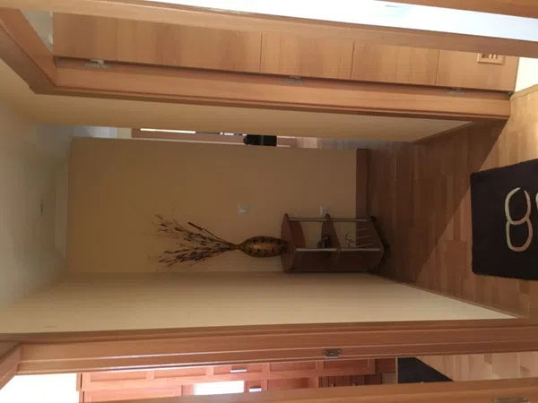 Piso en Calle Francisco Bances Candamo, 29, La Ería - Foto 10
