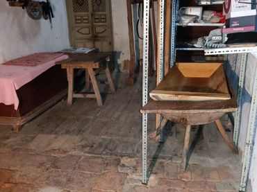 Piso en  Calle Luz 17 - Foto 4