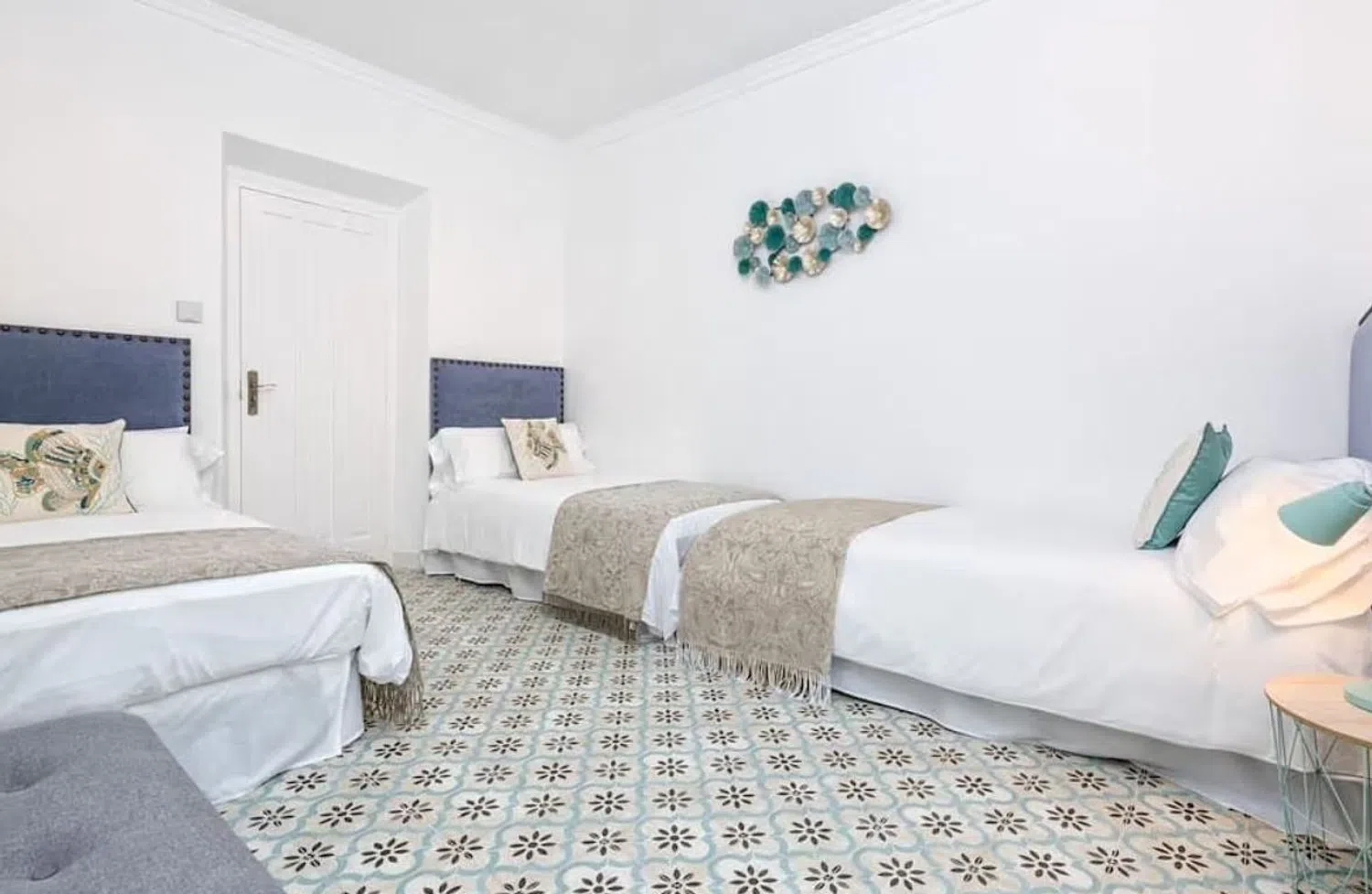 Casa de pueblo en camino del Colmenar, 161 - Foto 8