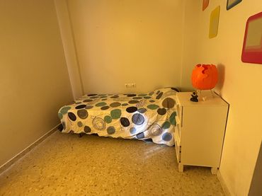 Casa adosada en  Calle Miguel Domínguez 23 - Foto 10