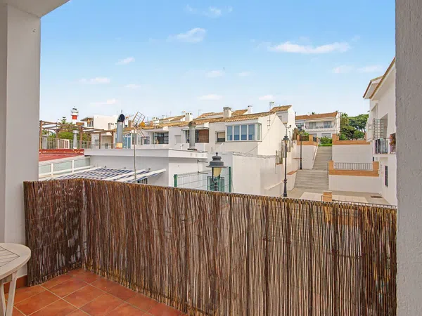 Dúplex en Calle del Carmen, 30, El Rompido, El Rompido - Foto 22