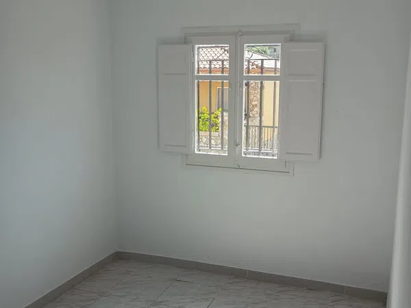 Casa o chalet independiente en más margarida, 24 - Foto 14