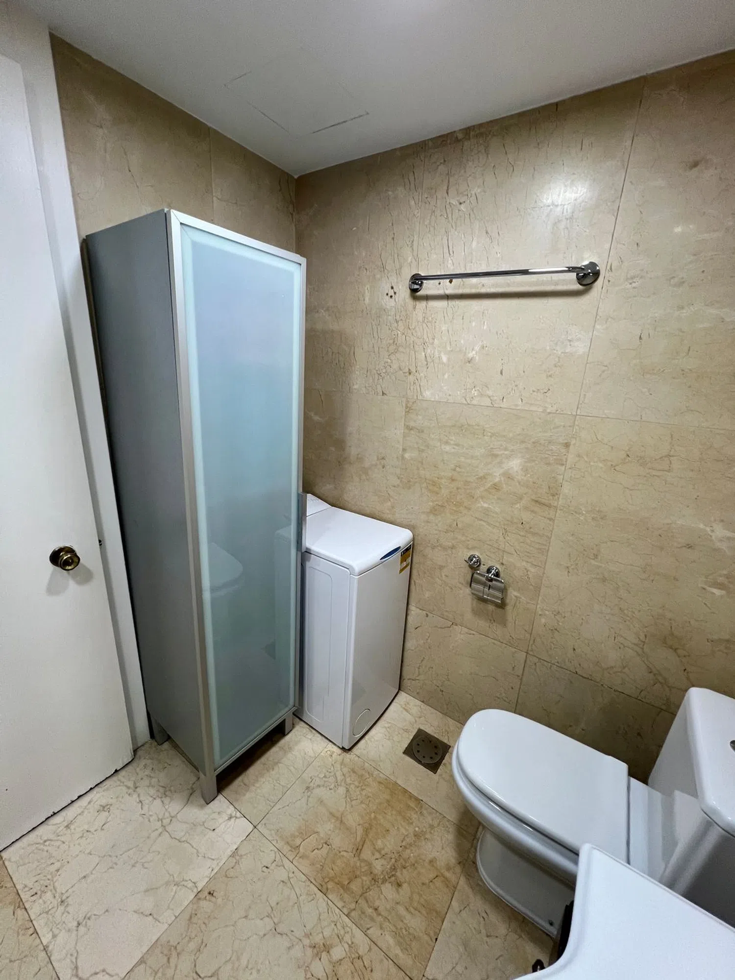 Estudio en calle de Núñez de Balboa, 114 - Foto 11