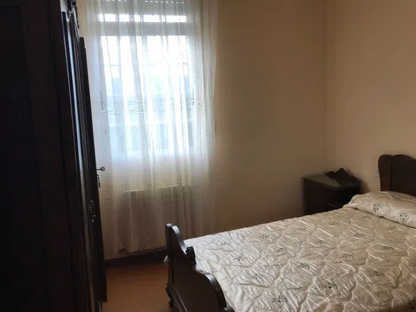 Casa de pueblo en Ep-8404, 5 - Foto 14