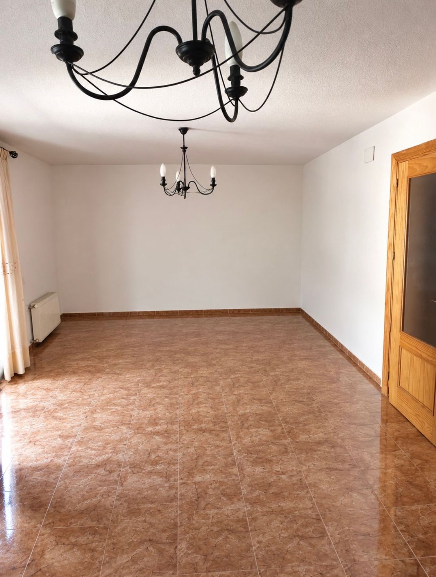 Piso en Ronda de Matallera, 104 - Foto 8