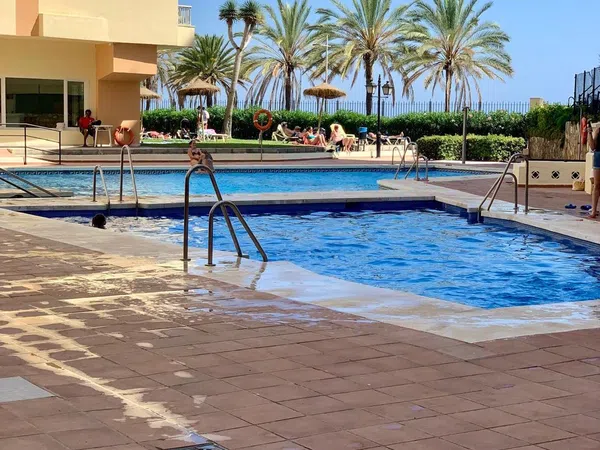 Piso en Calle Camilo José Cela, 8, Playa de la Fontanilla - Foto 13