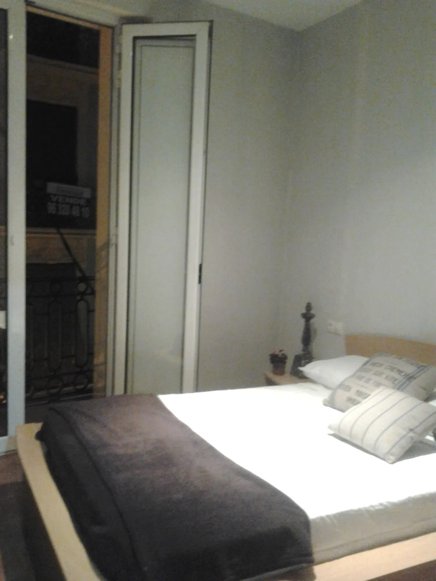 Estudio en calle Murillo, 10 - Foto 5