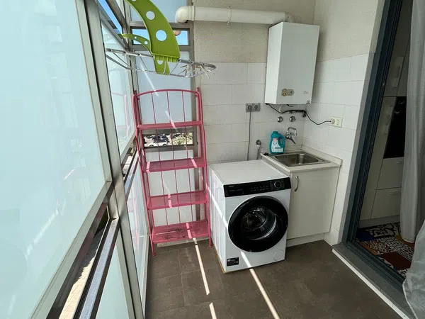 Piso en Calle José Luis Navarro Campello, 2, Zona Deportiva-Nuevo Altabix - Foto 5