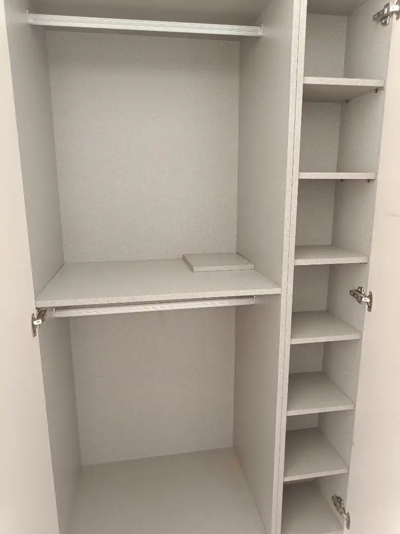 Piso en  Barrio PP-O3 Ferrocarril Chana 4 - Foto 19