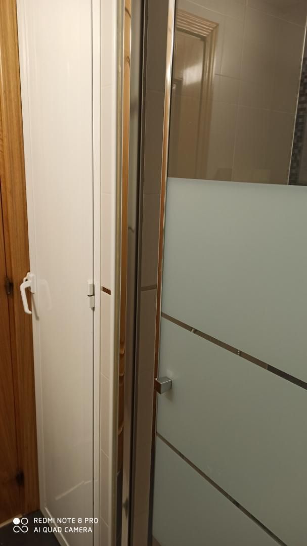 Piso en  Calle de Camarena 70 - Foto 24