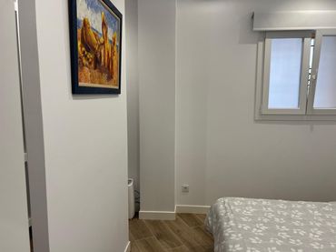 Piso en  Rúa Mestre Gregorio Baudot 2 - Foto 5