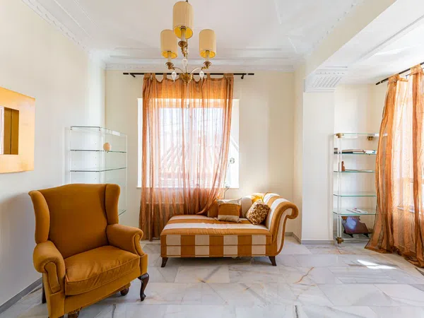 Casa o chalet independiente en Calle Ramos Carrión, Limonar - Foto 47