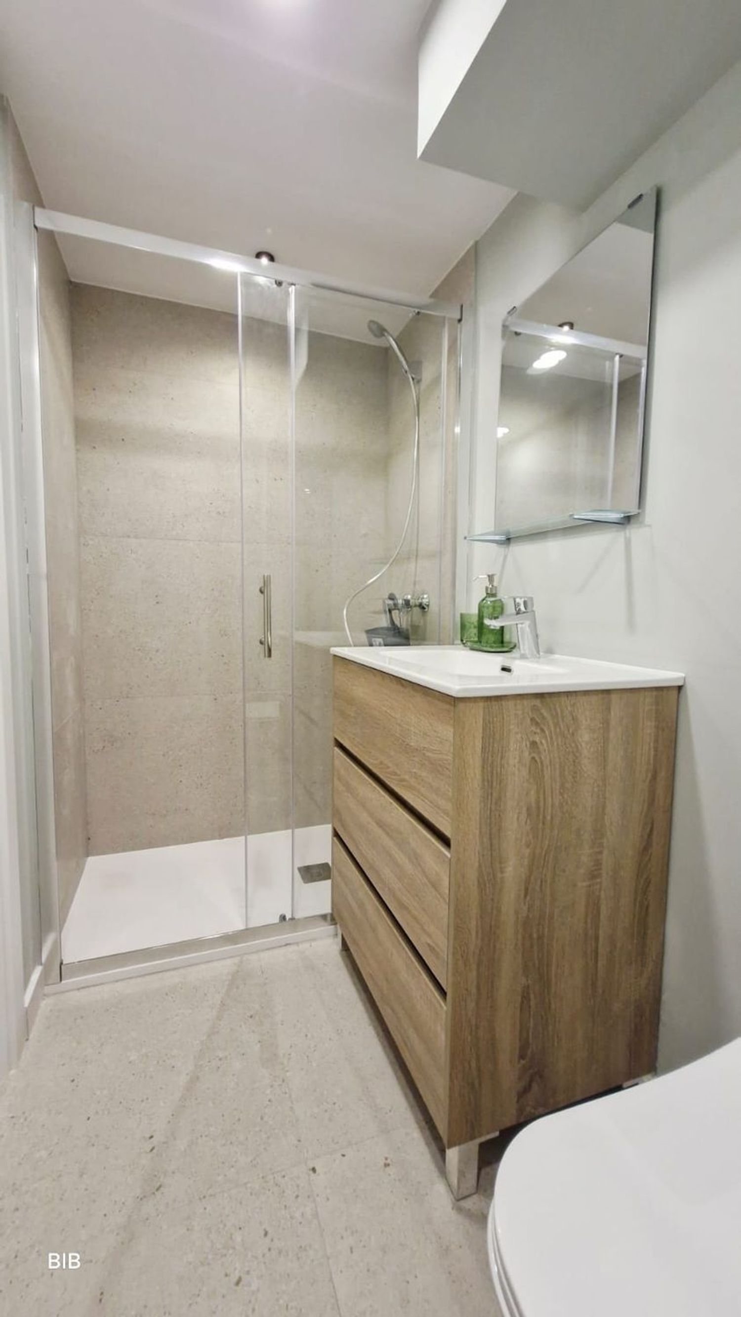 Piso en calle Miguel de Cervantes, 2 - Foto 22