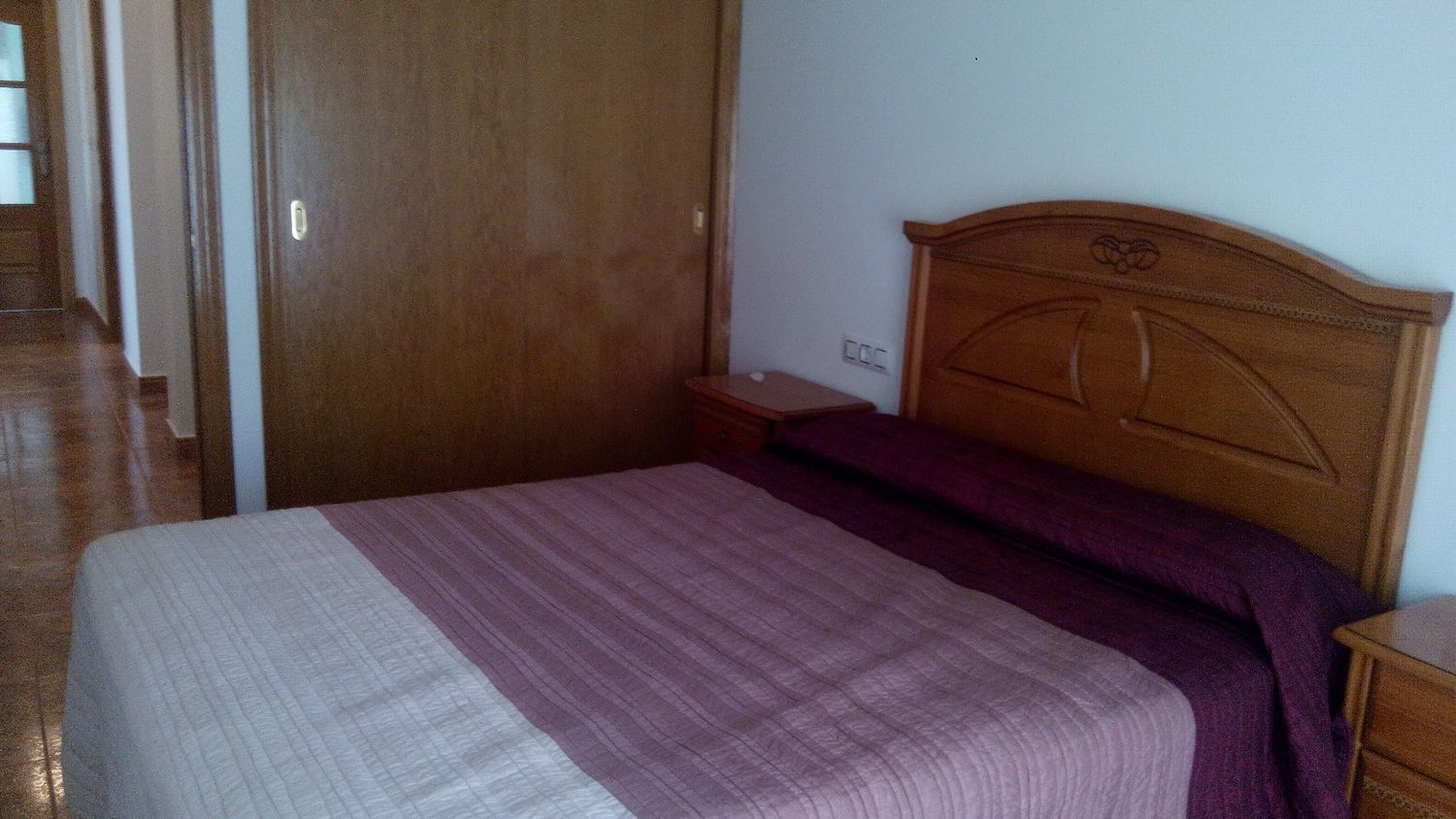 Piso en Calle Larga, 2, Alhama de Murcia, Alhama de Murcia - Foto 16