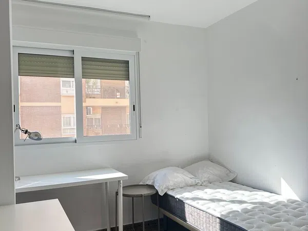 Piso en calle del Serpis, 23 - Foto 32