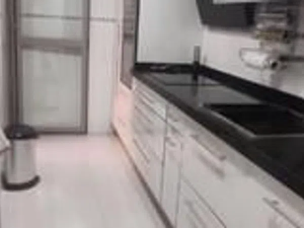 Piso en avenida de Francia, 2 - Foto 3