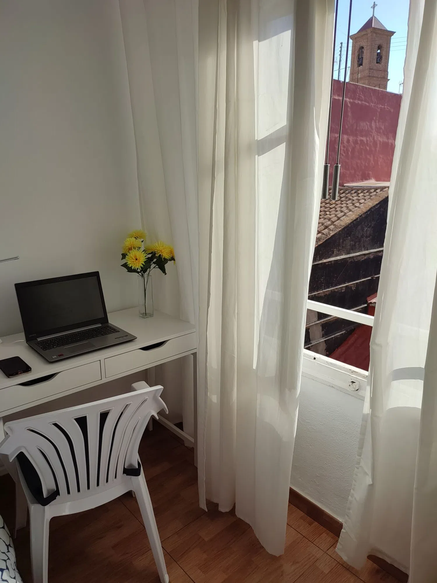 Piso en Barrio El Cabanyal-El Canyamelar - Foto 5