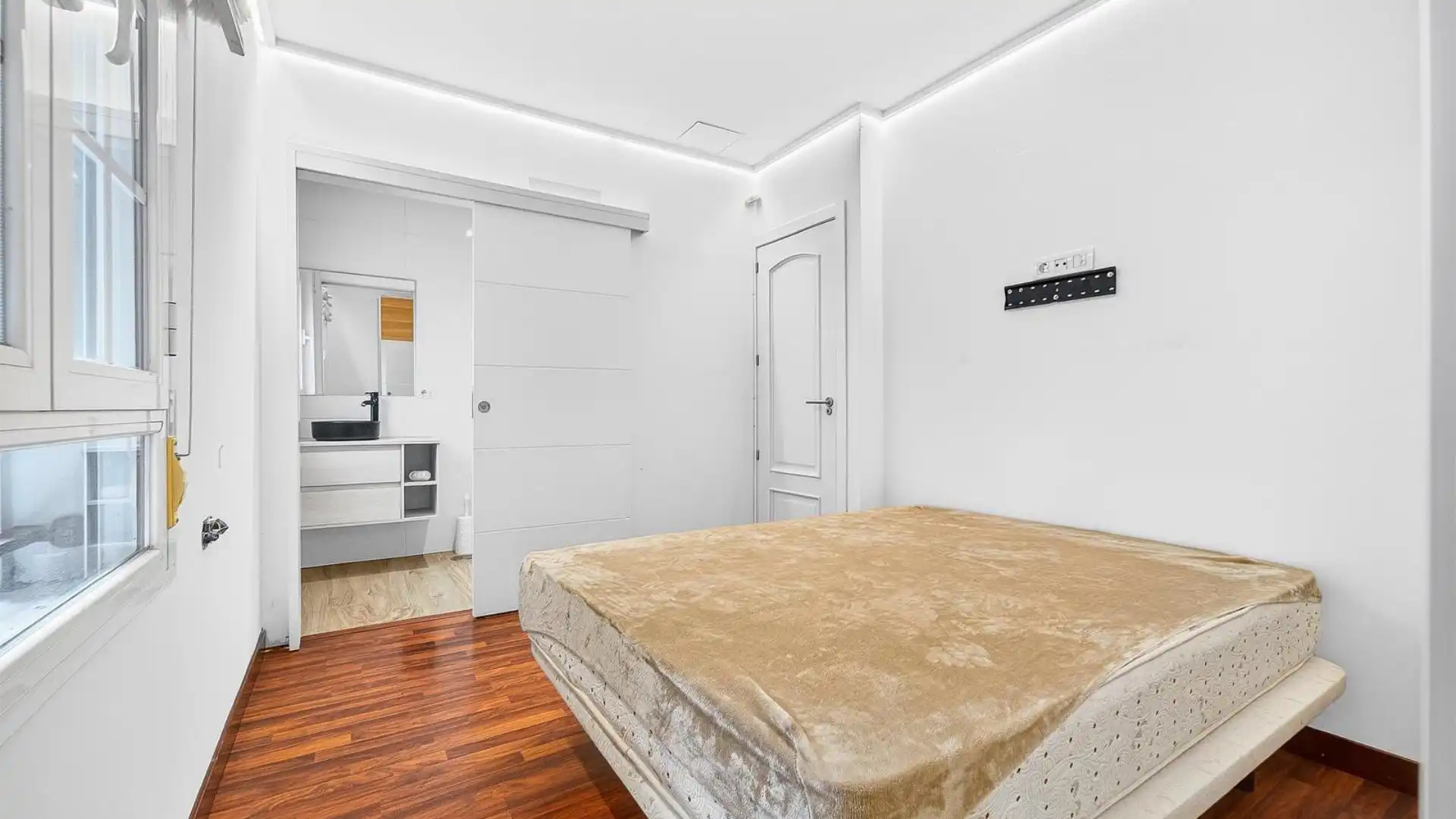 Chalet en  Paseo Jose Miguel 6 - Foto 17