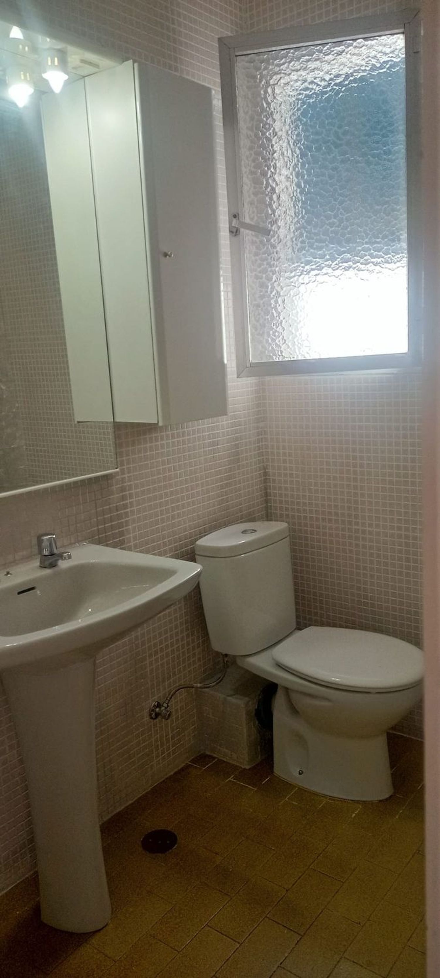 Ático en Calle San Acisclo, 34, Levante - Foto 4