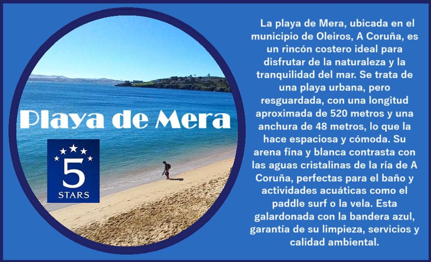 Piso en calle Celso Emilio Ferreiro, 6 - Foto 19