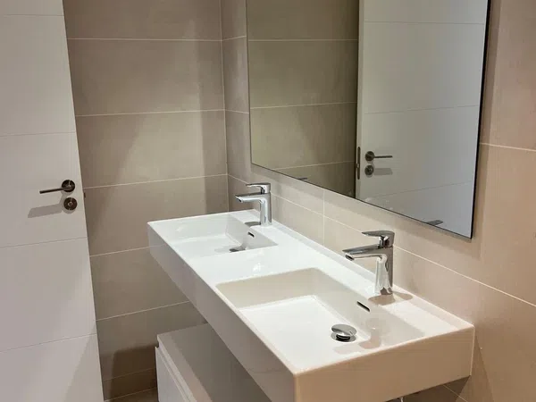 Piso en Can Matas - Foto 14