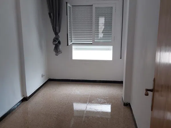 Piso en calle de Biniali, 1 - Foto 6