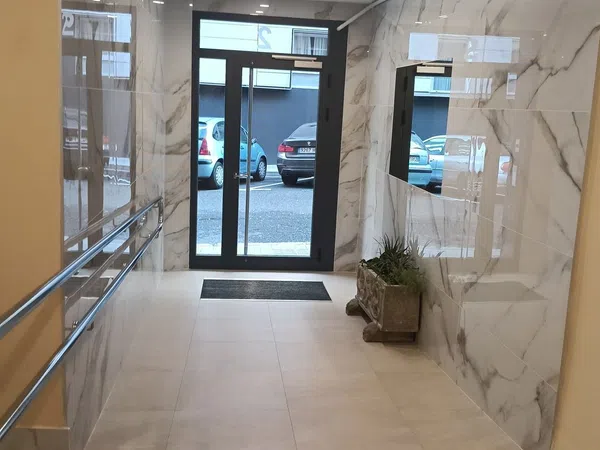Piso en Kirikiño Etorbidea, 2 - Foto 25