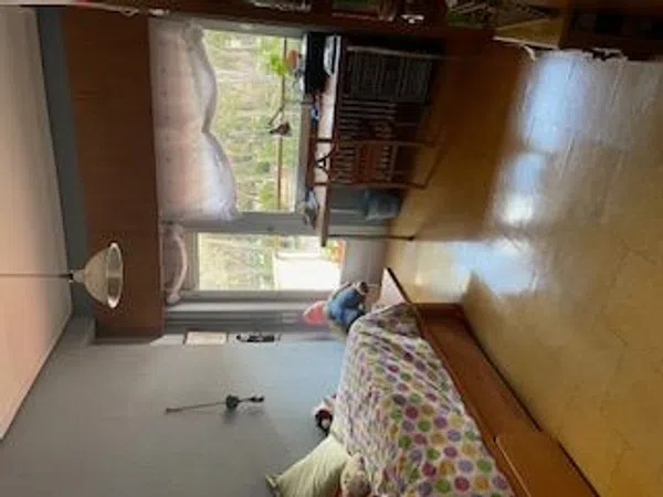 Piso en Calle la Estrella, 4, Franciscanos, Franciscanos - Foto 6