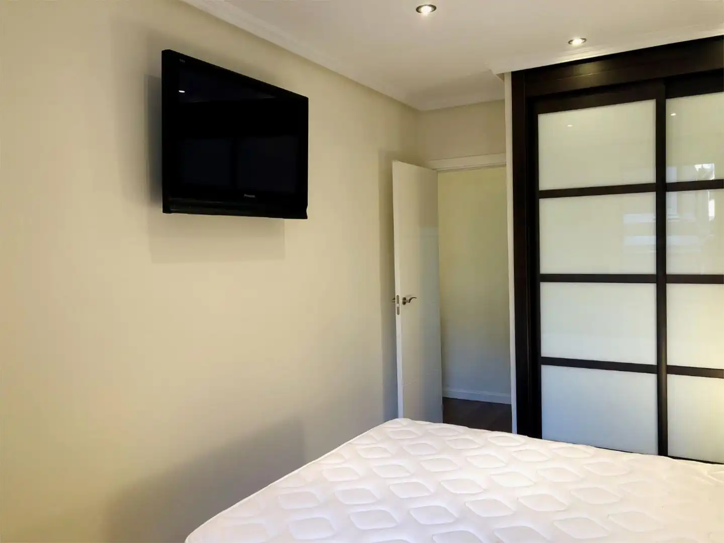 Piso en  Calle de Ríos Rosas 19 - Foto 21