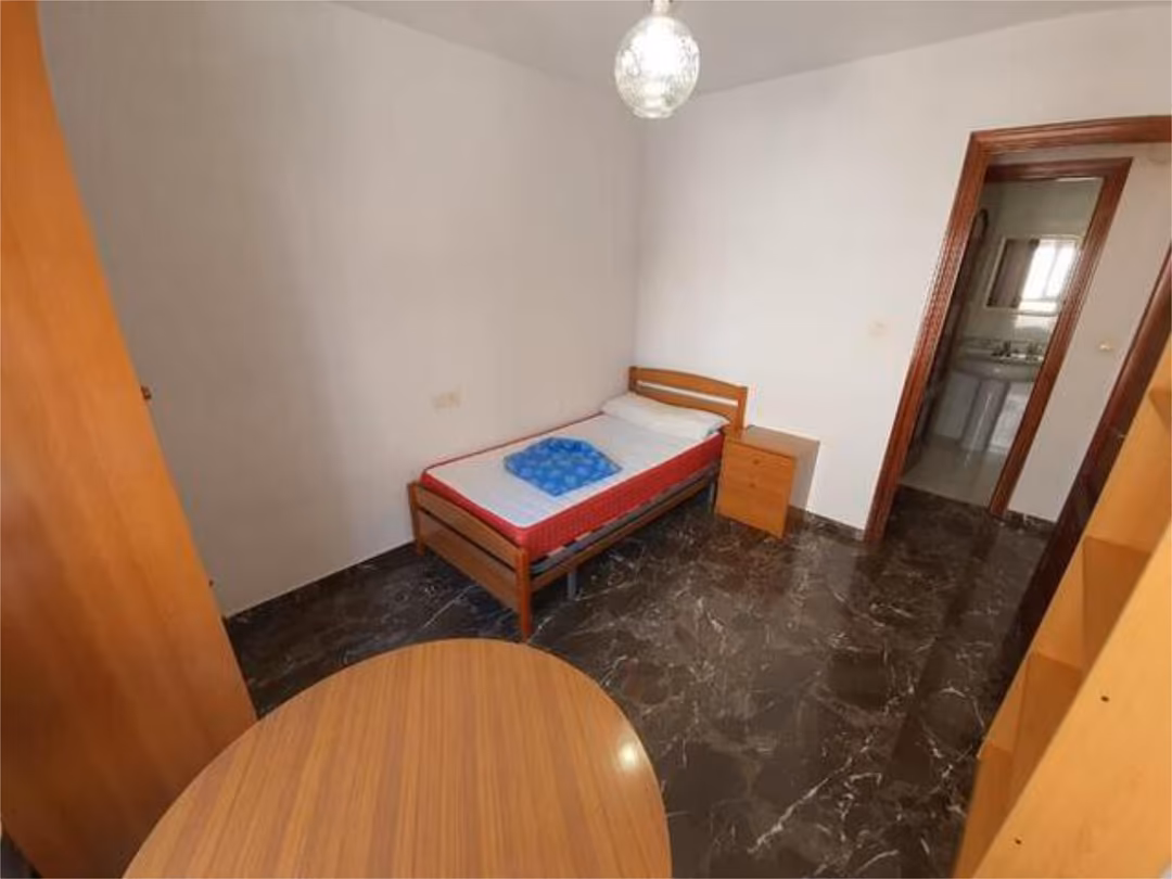 Piso en Villarejo - Foto 7