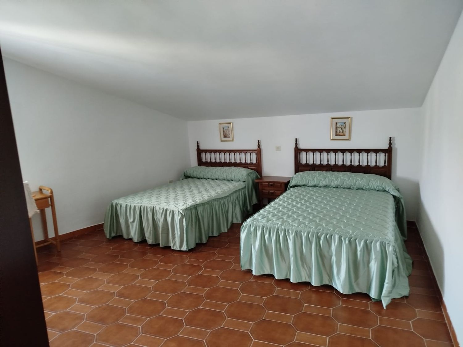 Casa de pueblo en Calle Caño Viejo s/n - Foto 16