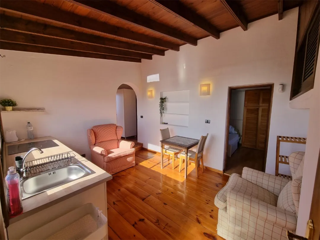 Piso en  La Esperanza 7 - Foto 5