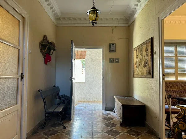 Chalet pareado en Avenida Rodanas, 2 - Foto 5