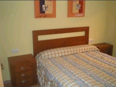 Apartamento en Les marines Holiday beach - Foto 5