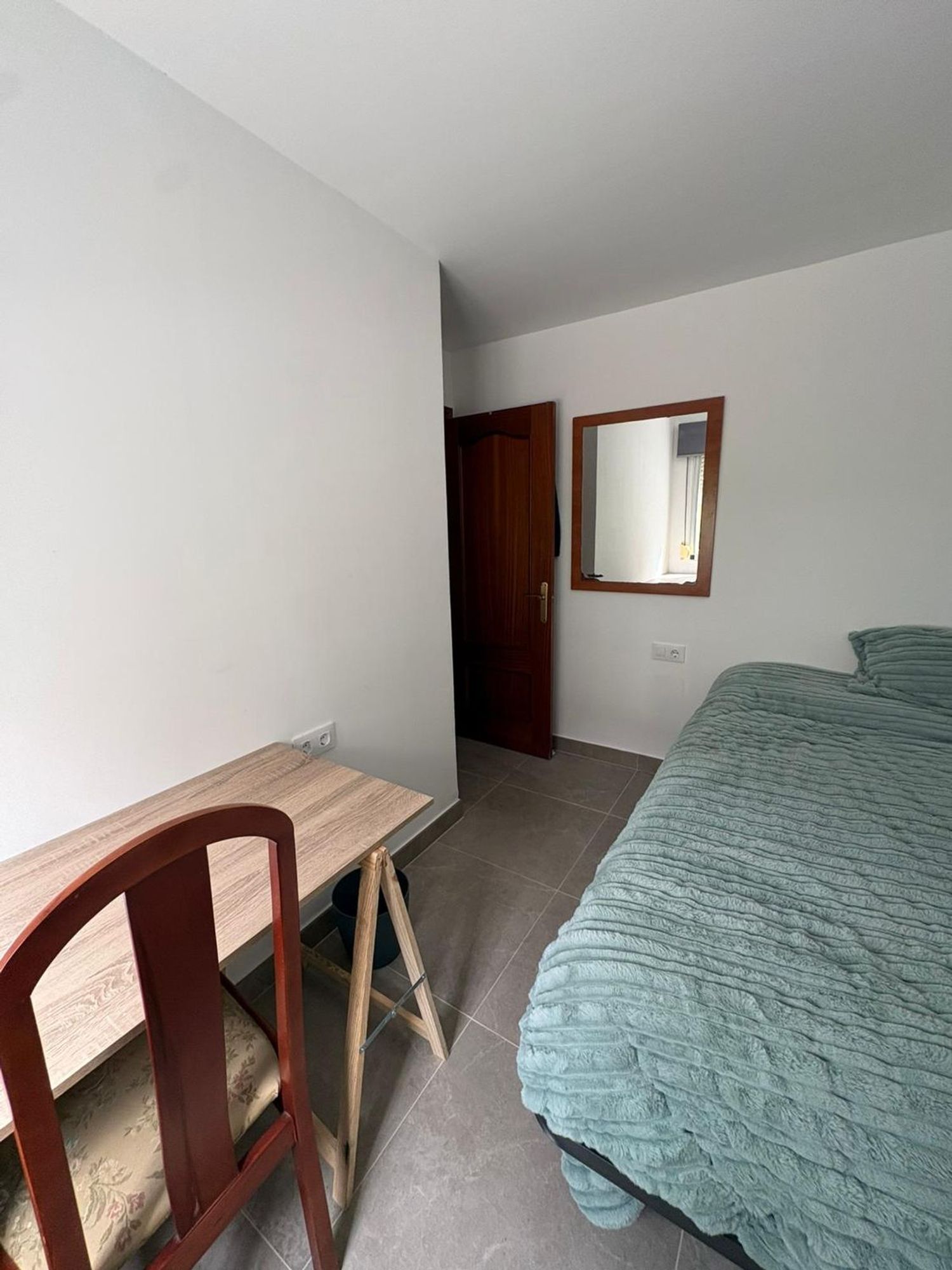 Piso en avenida de la Hispanidad, 48 - Foto 8